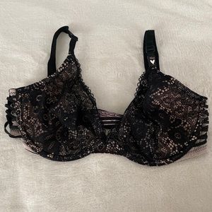 NWT Victoria’s Secret Bra